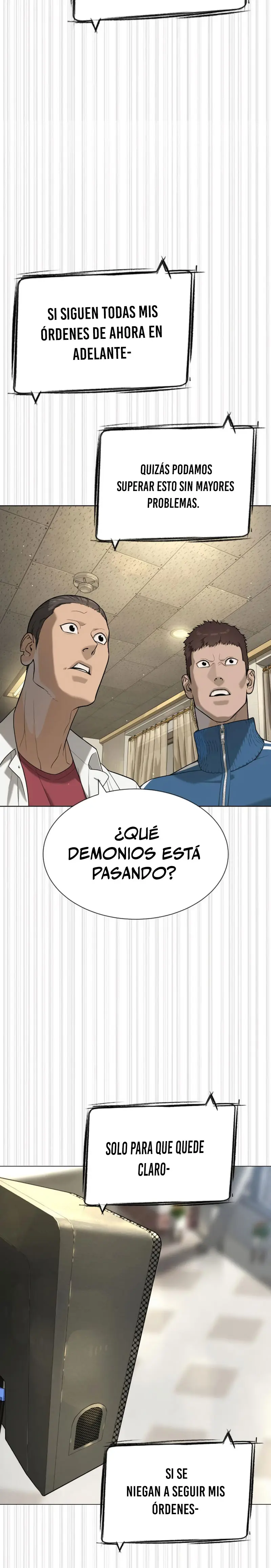 Página 46