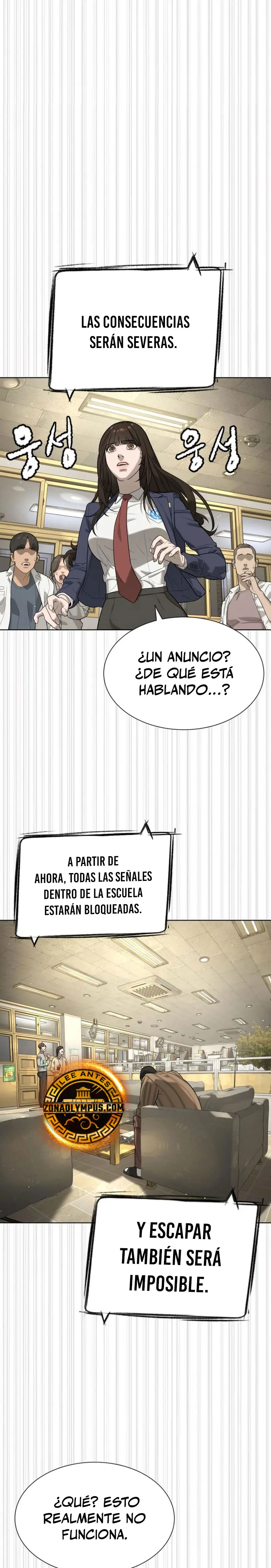 Página 47