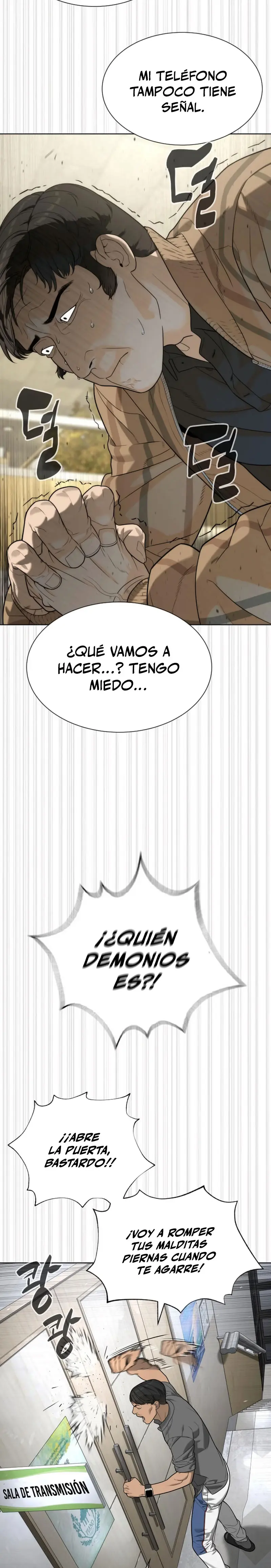 Página 48
