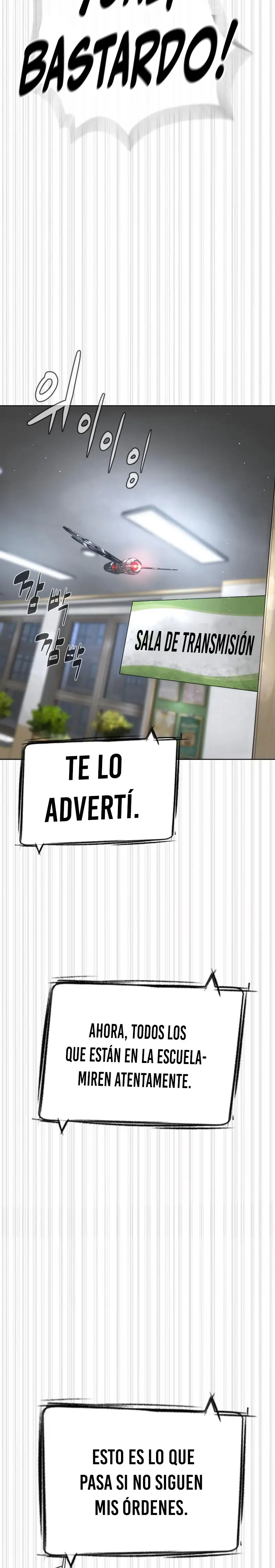 Página 51