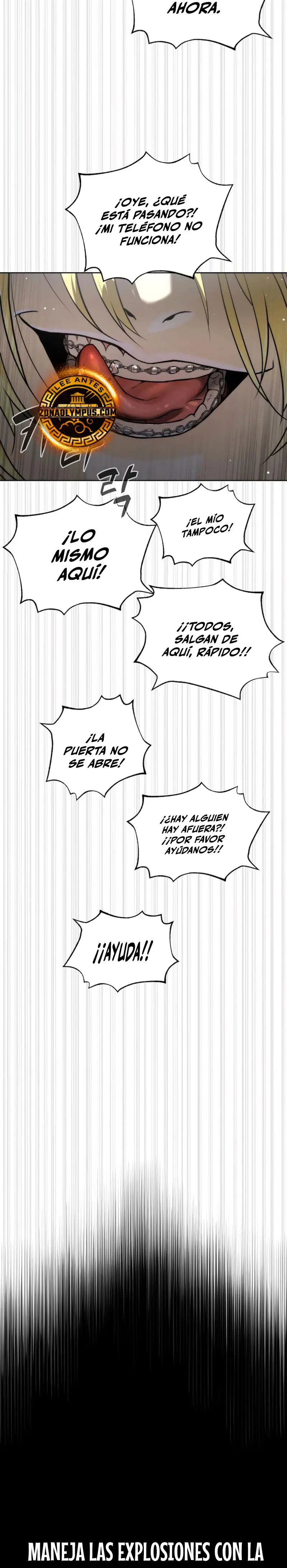 Página 59