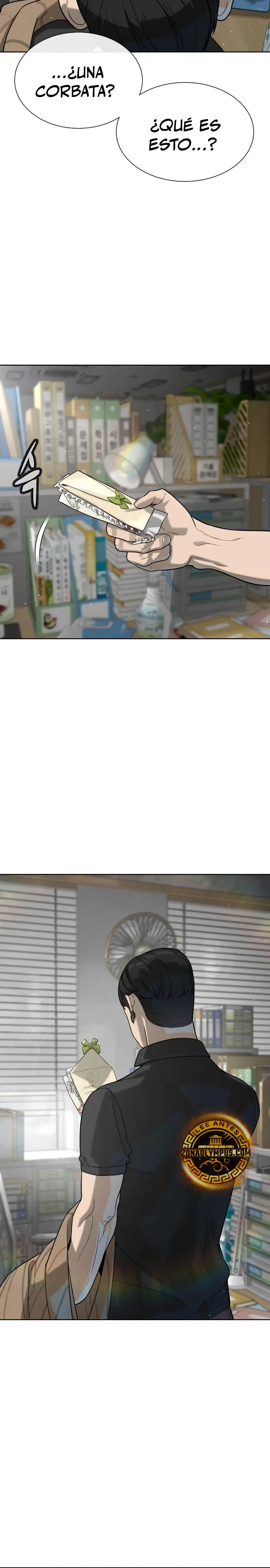 Página 20