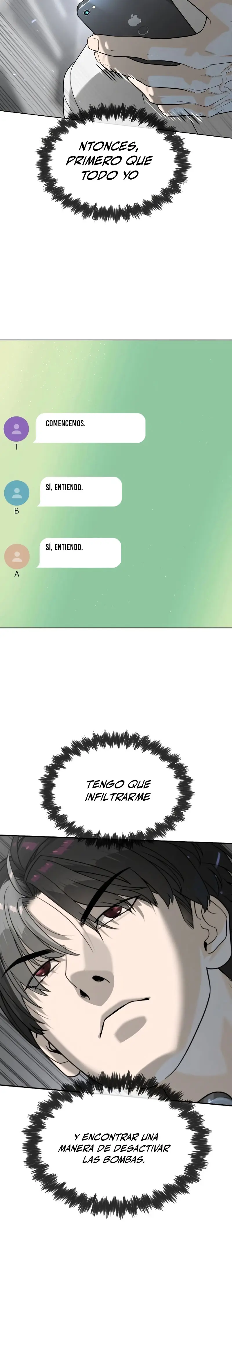 Página 34