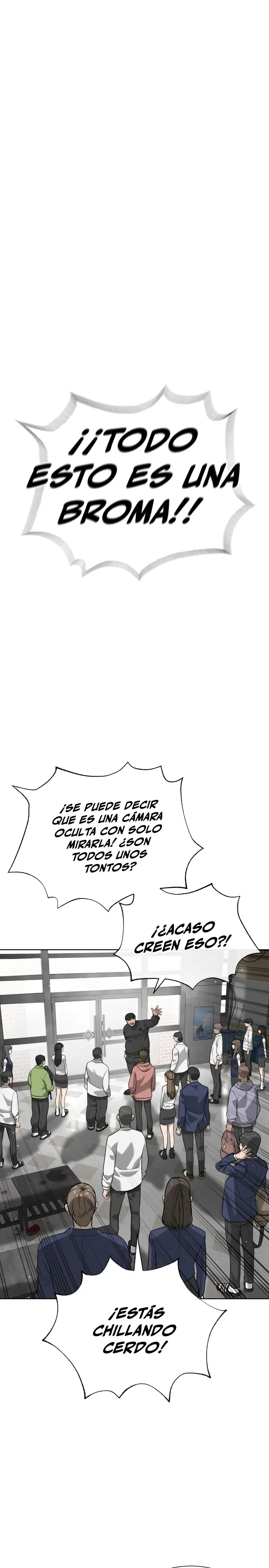 Página 35