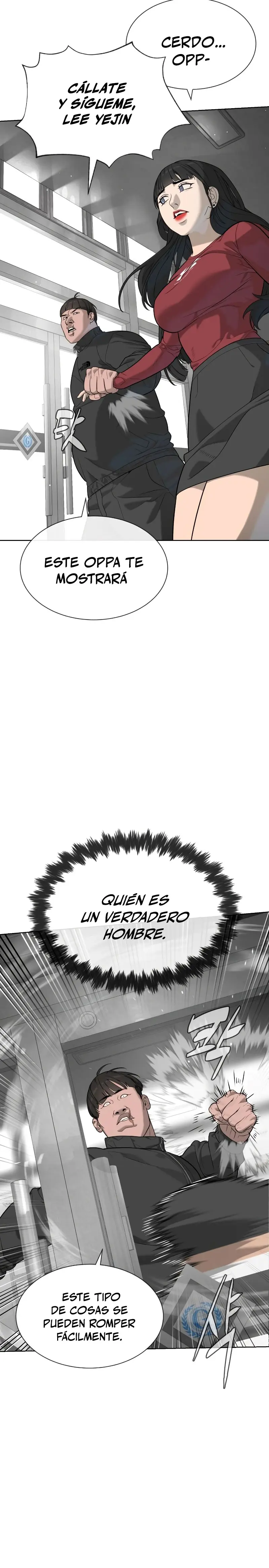 Página 36