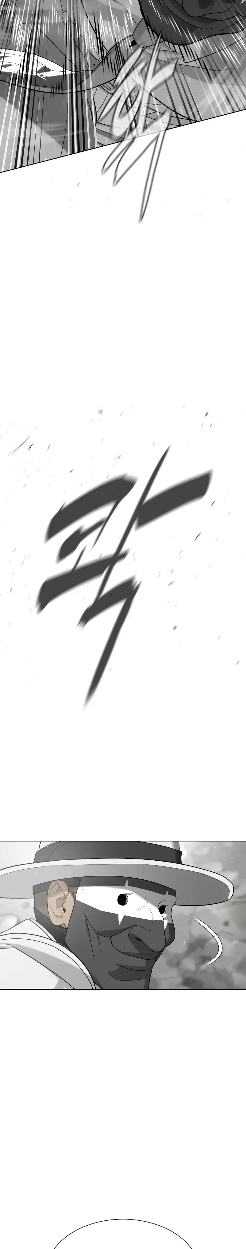 Página 46