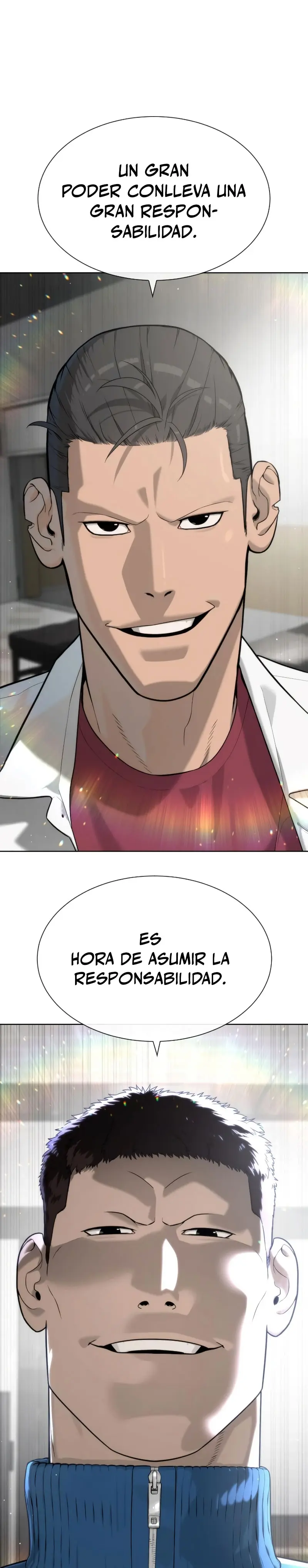 Página 49