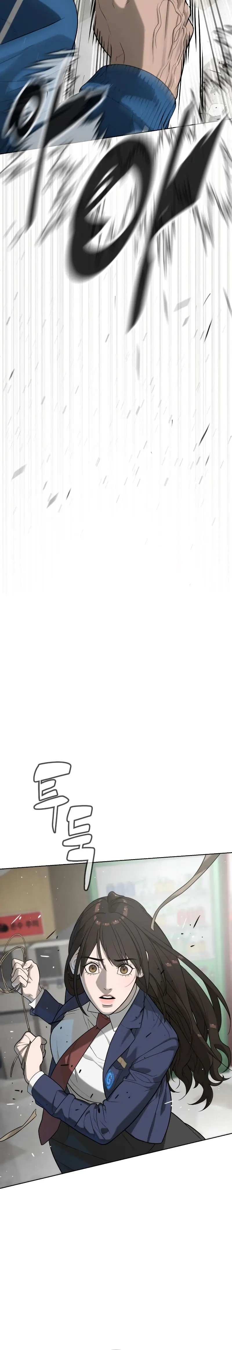 Página 56