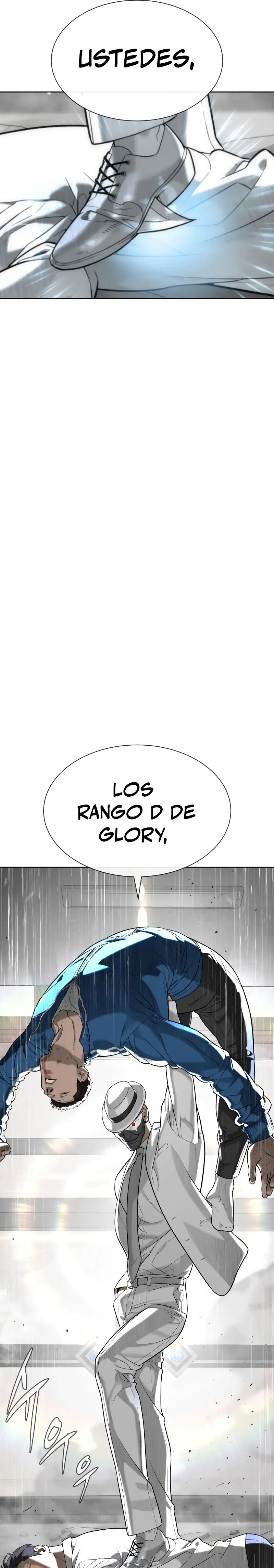 Página 57