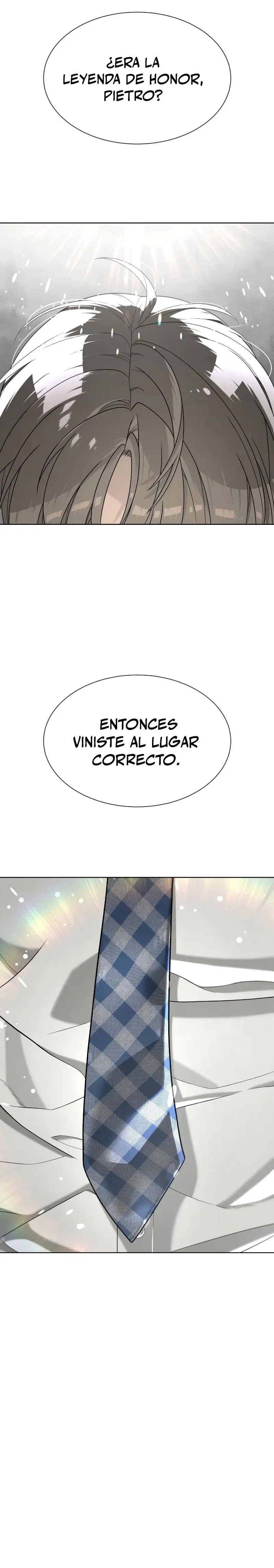 Página 62