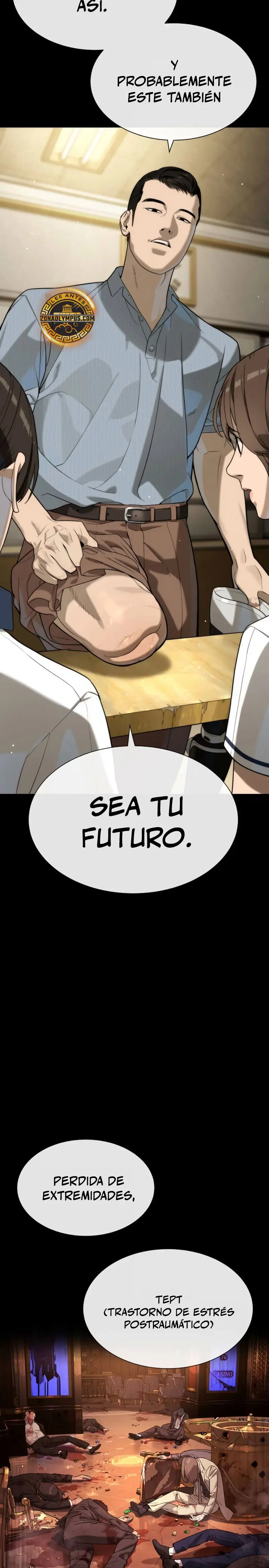 Página 22