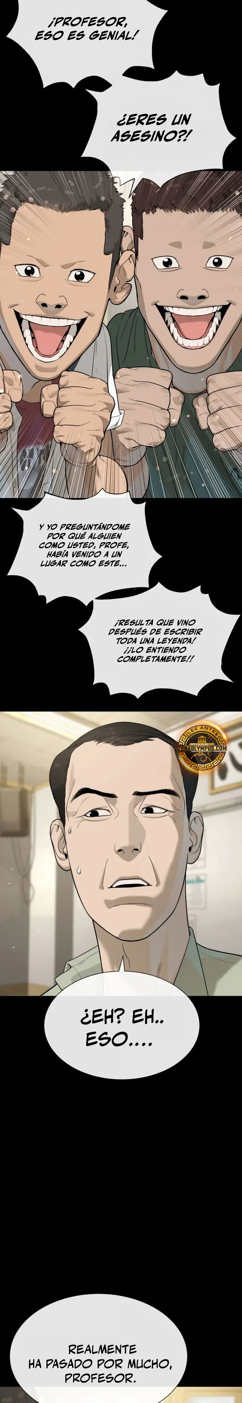 Página 29