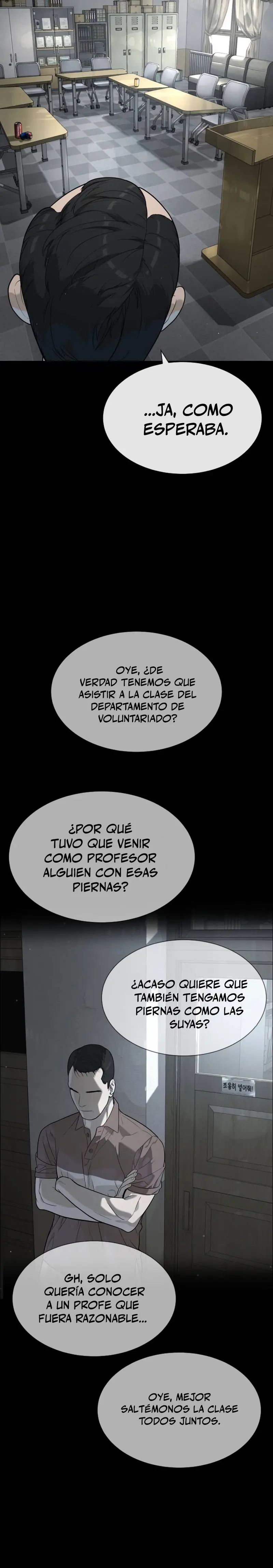 Página 36