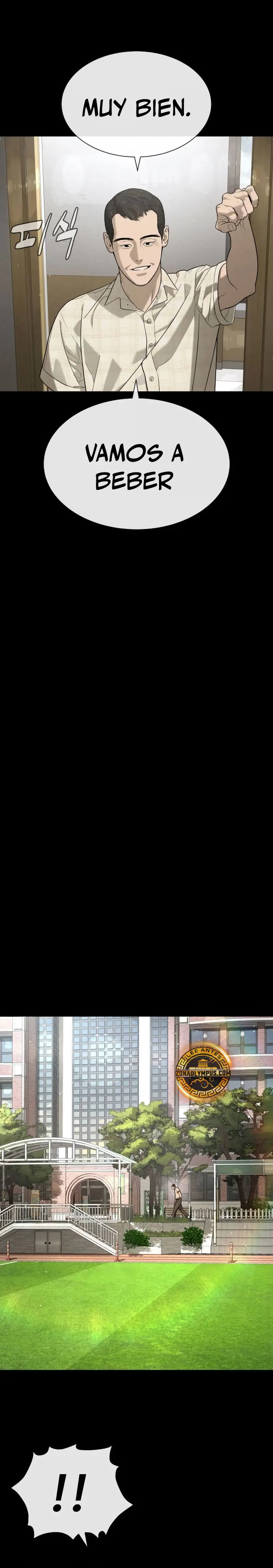 Página 37