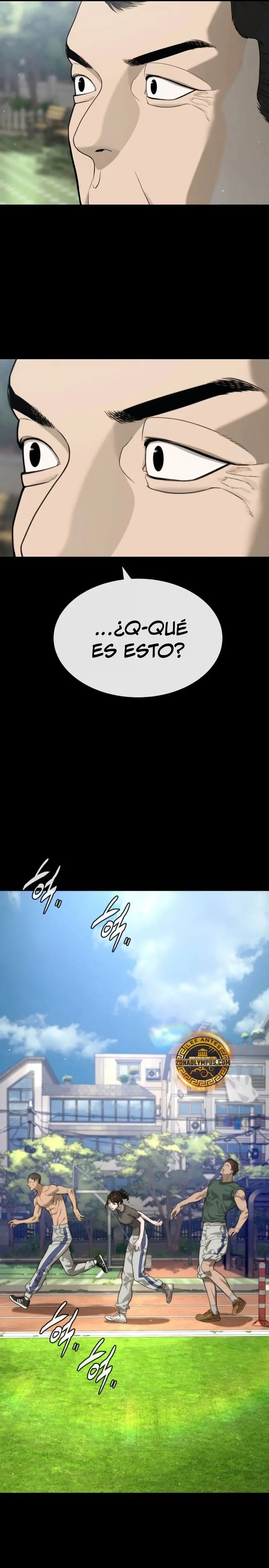 Página 38