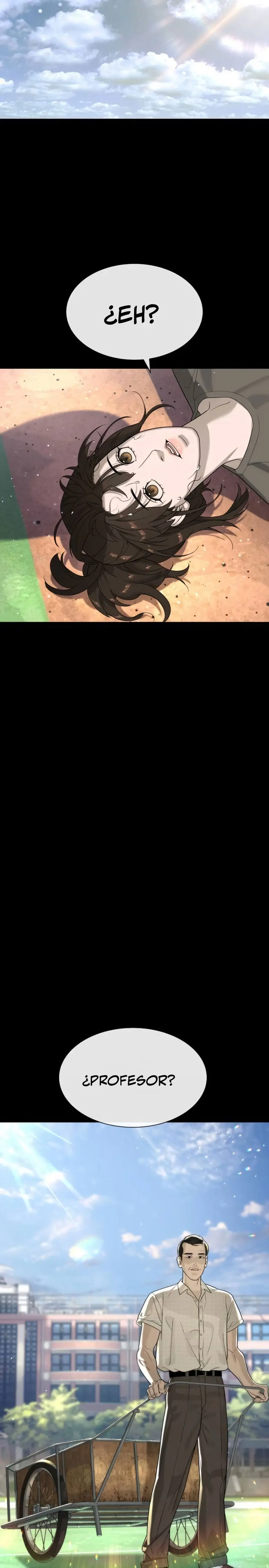 Página 44