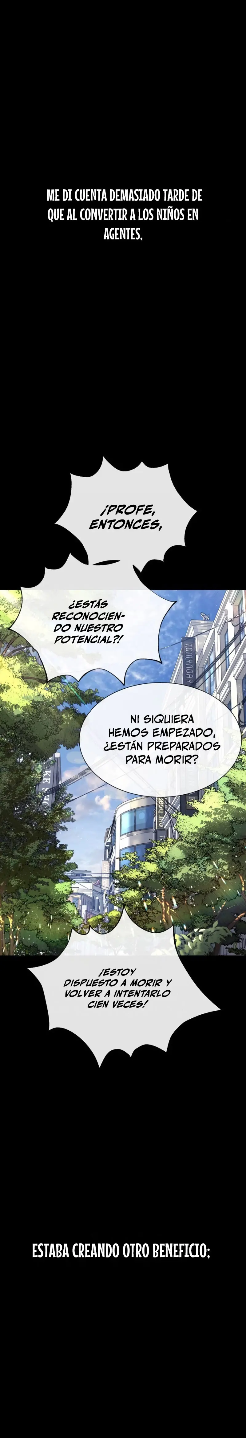 Página 47