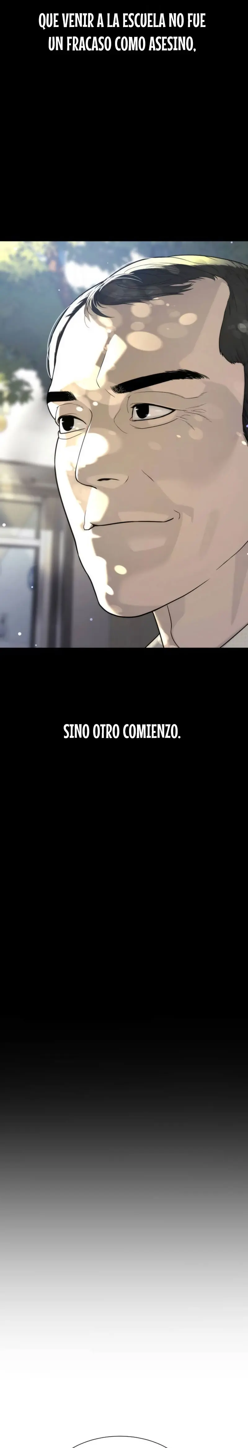 Página 48