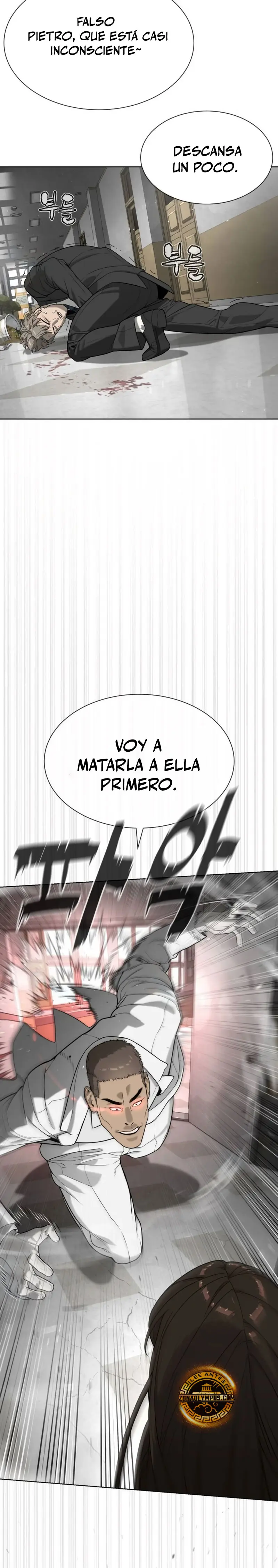 Página 51
