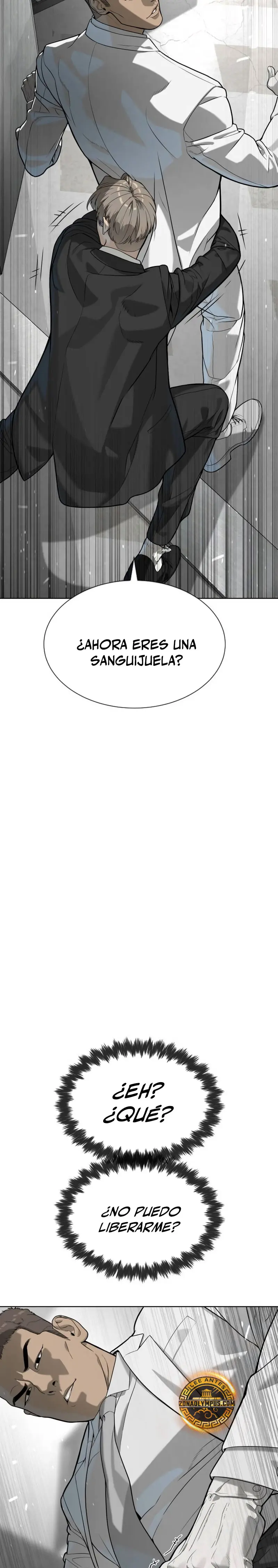 Página 53