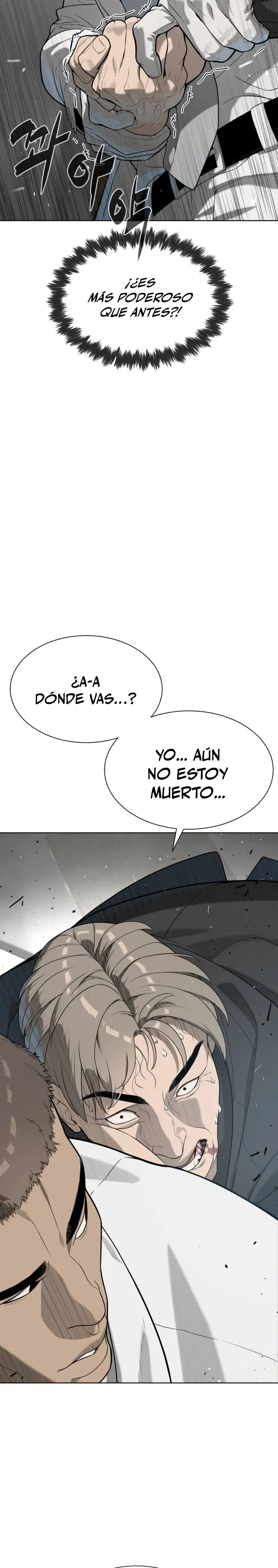 Página 54