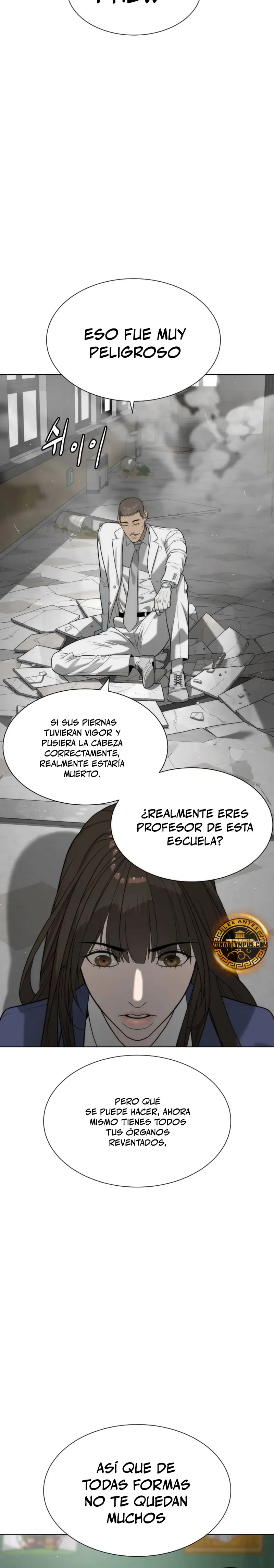 Página 61