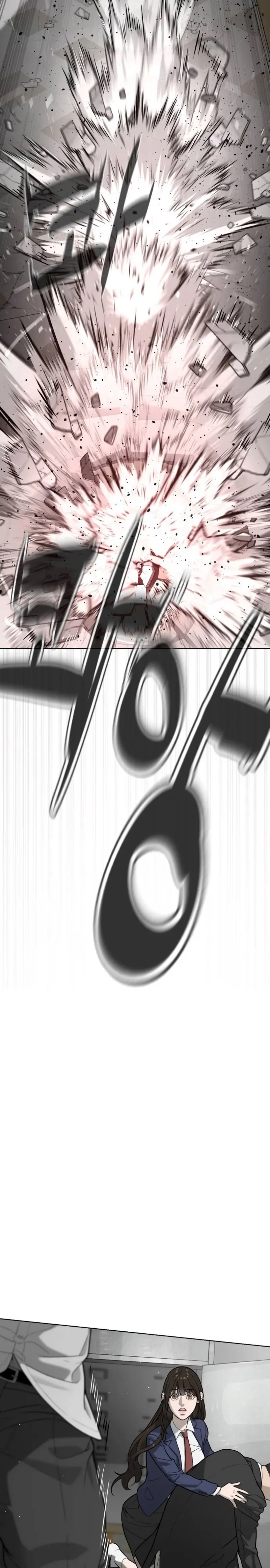 Página 64