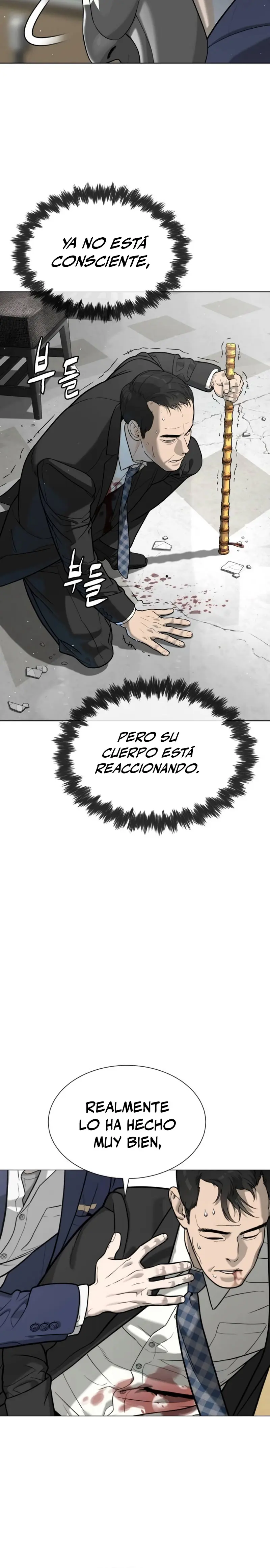 Página 67