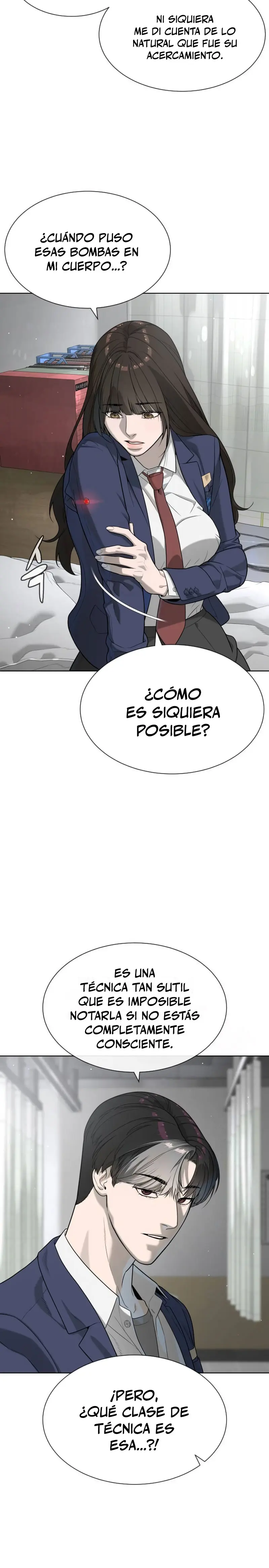 Página 36