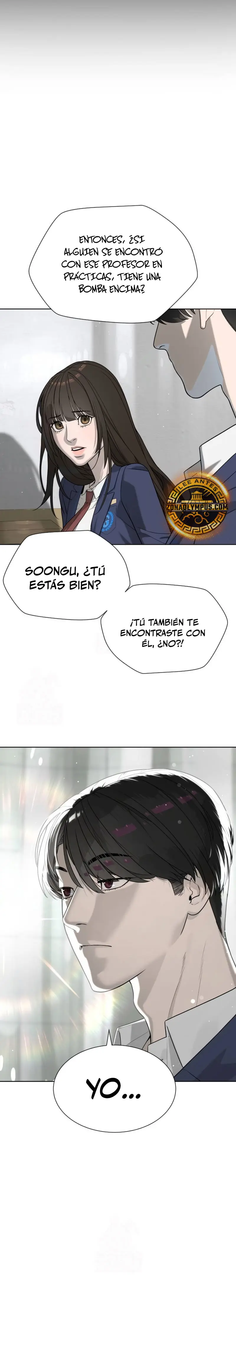 Página 41