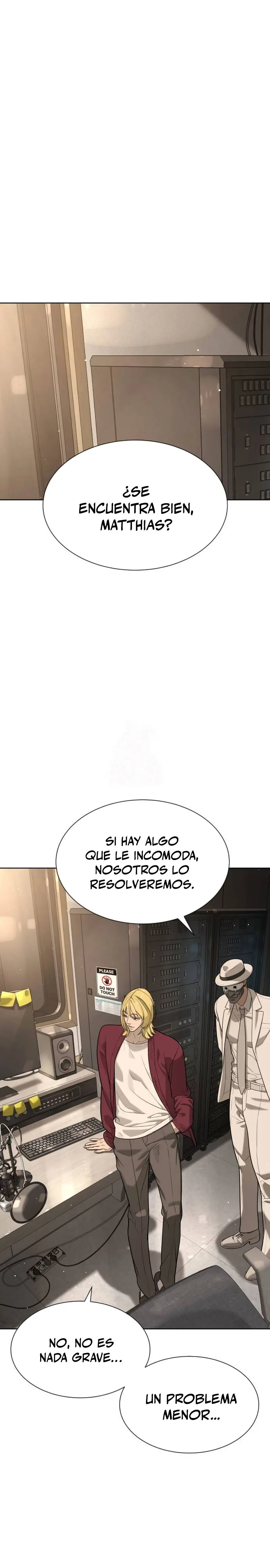 Página 42