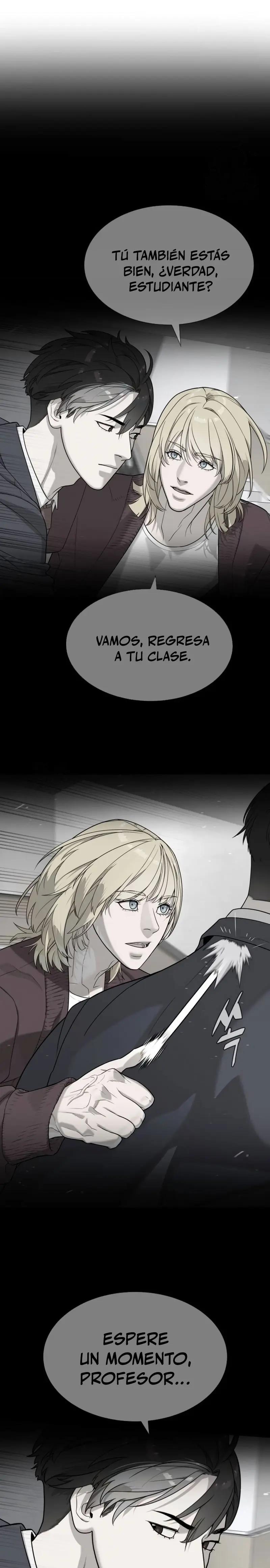 Página 43