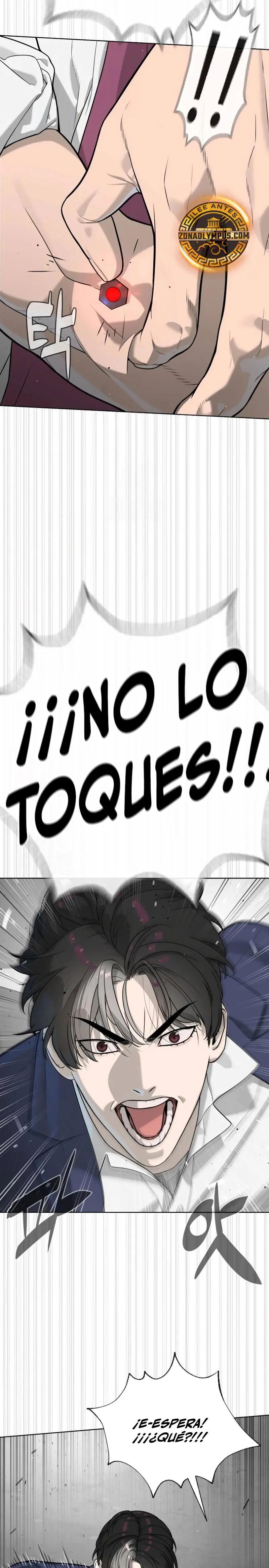 Página 51
