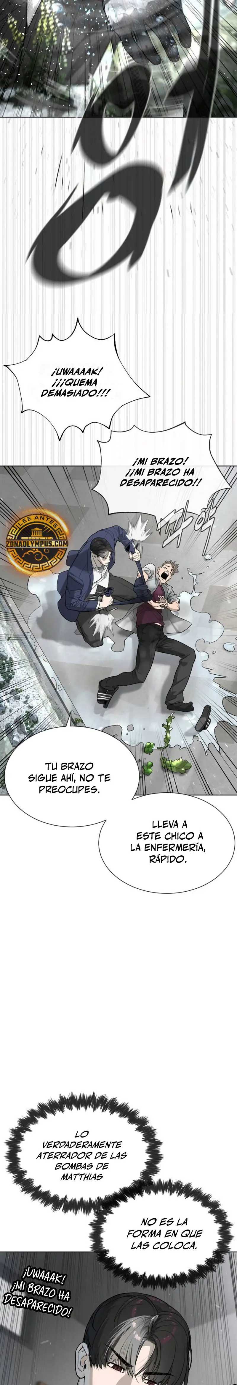 Página 53