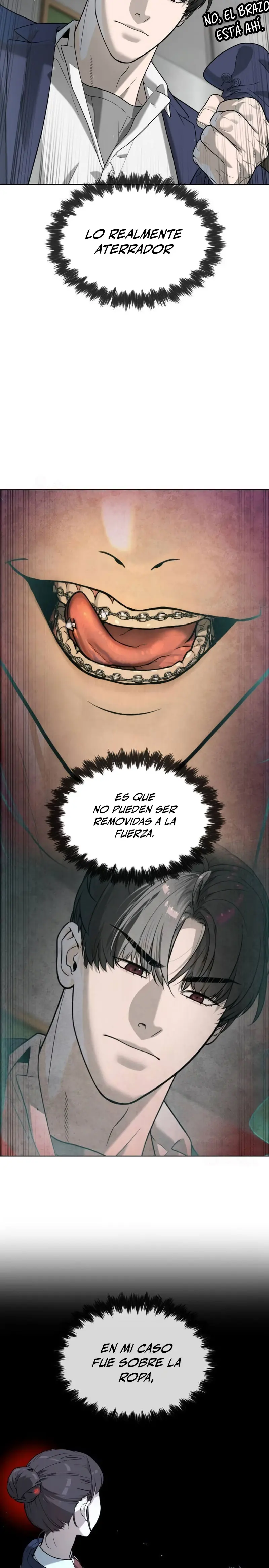 Página 54