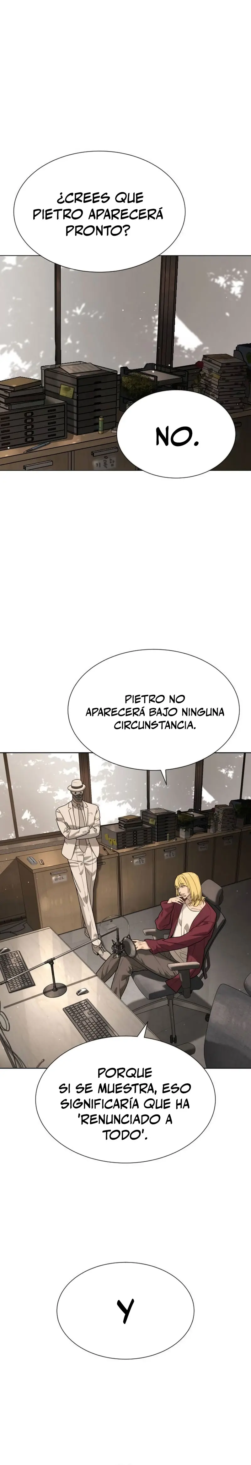 Página 56