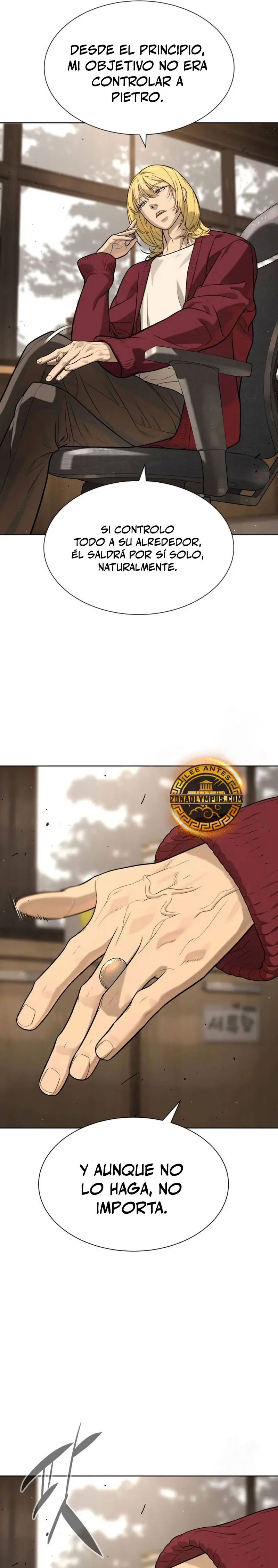 Página 57