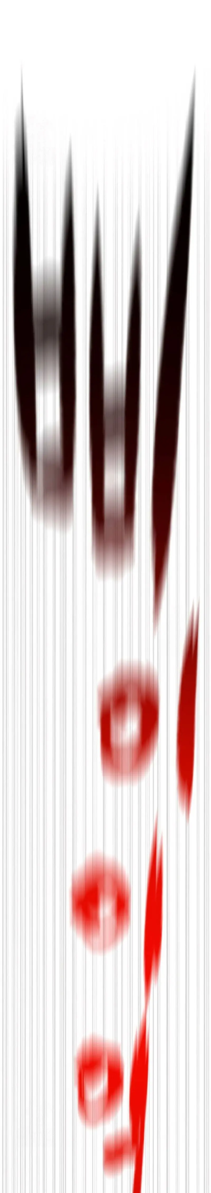 Página 59