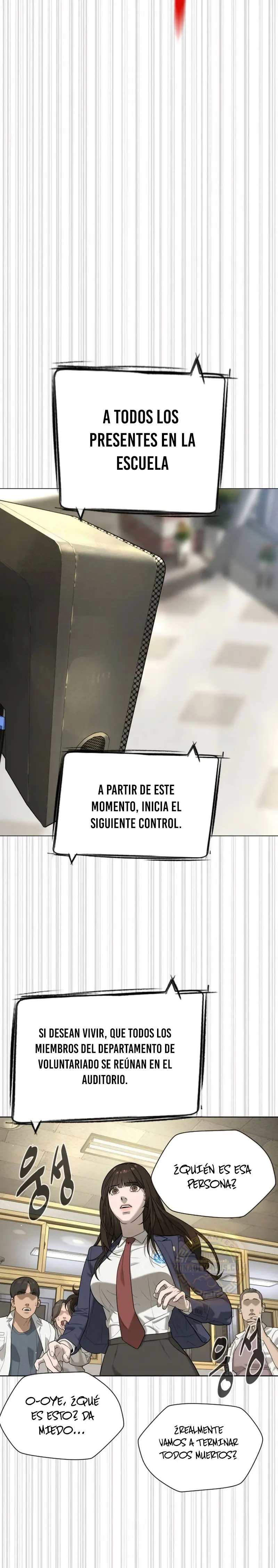 Página 60
