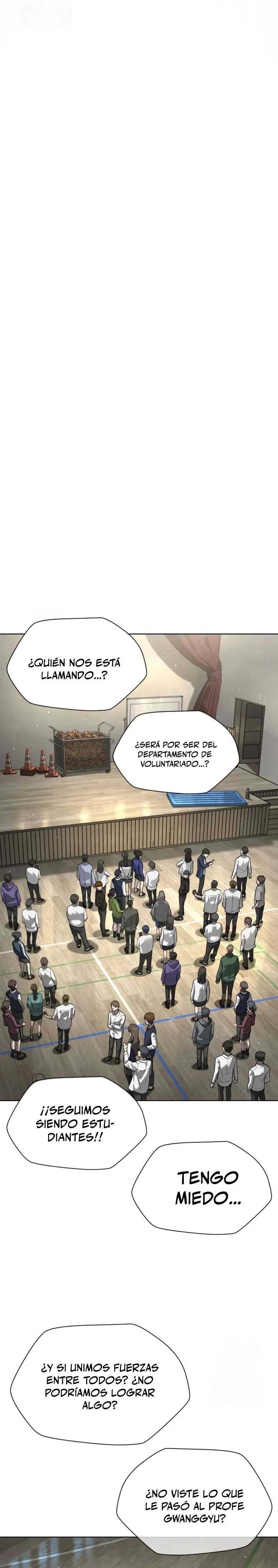 Página 62