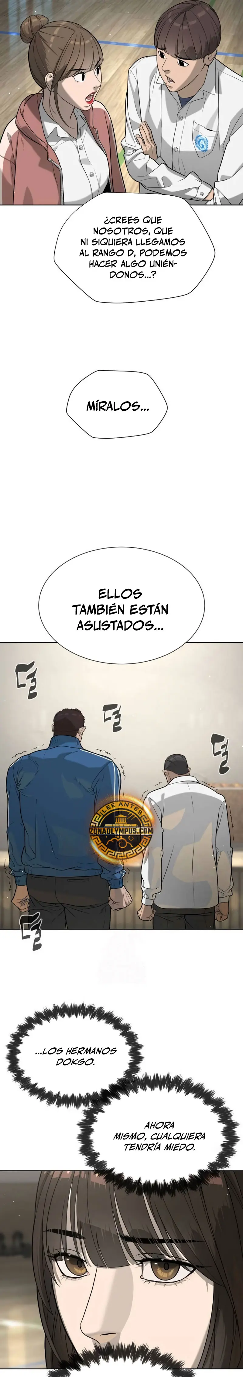 Página 63