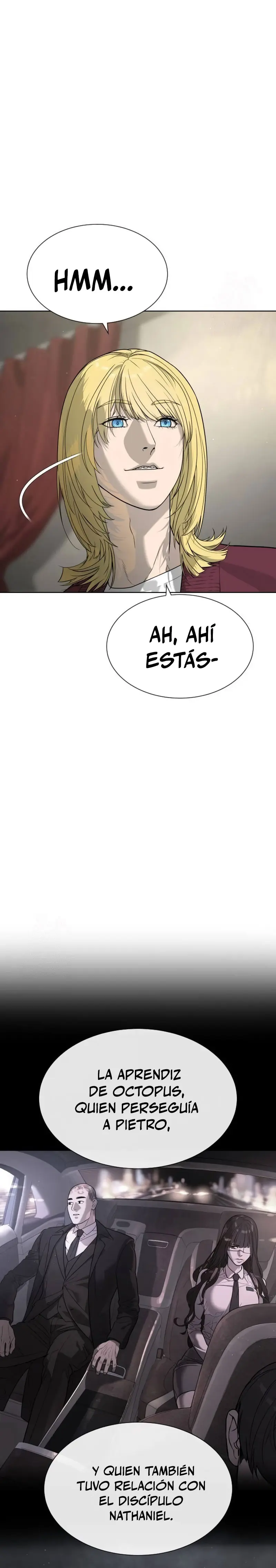 Página 68