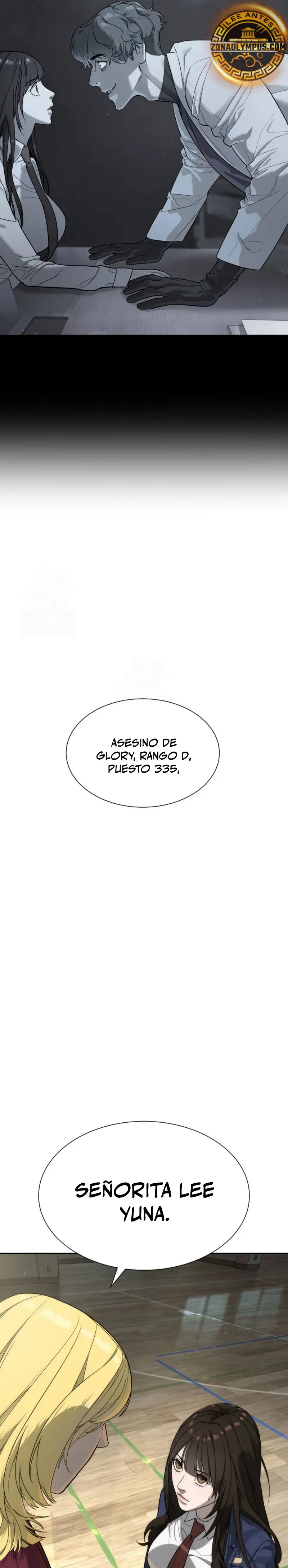 Página 69