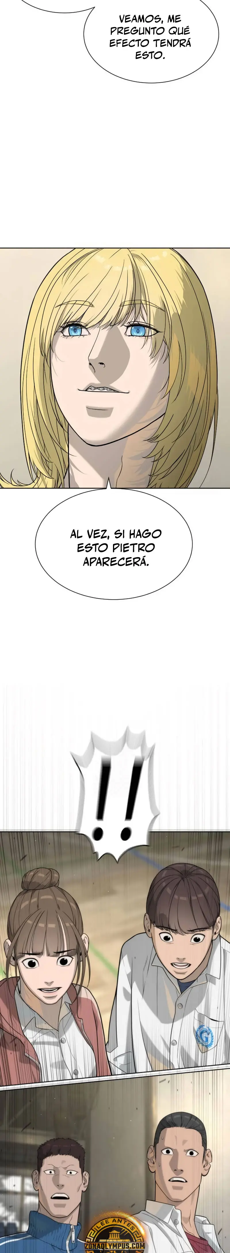 Página 72