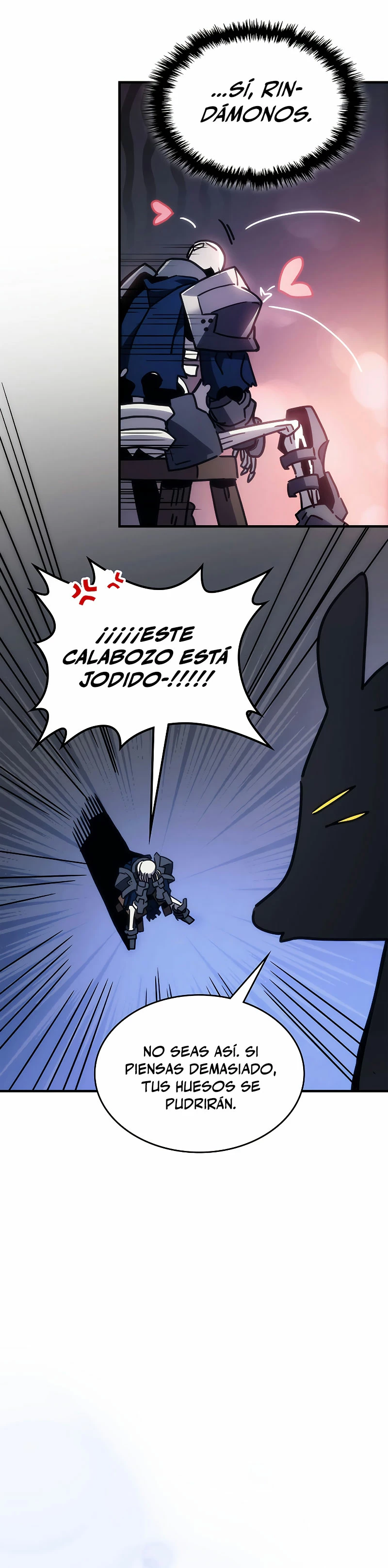 Página 27