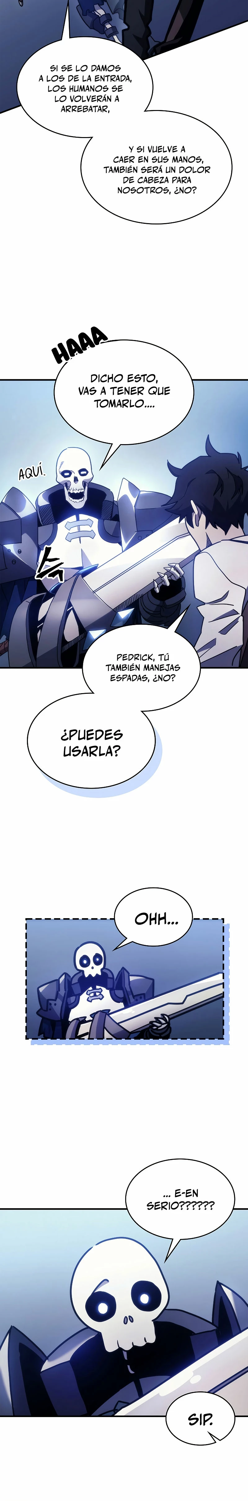 Página 28