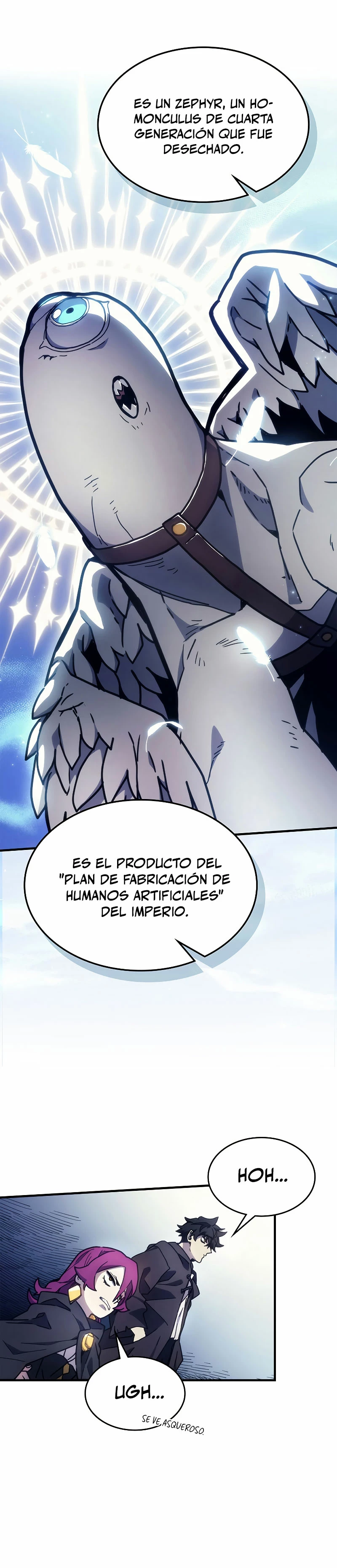 Página 11