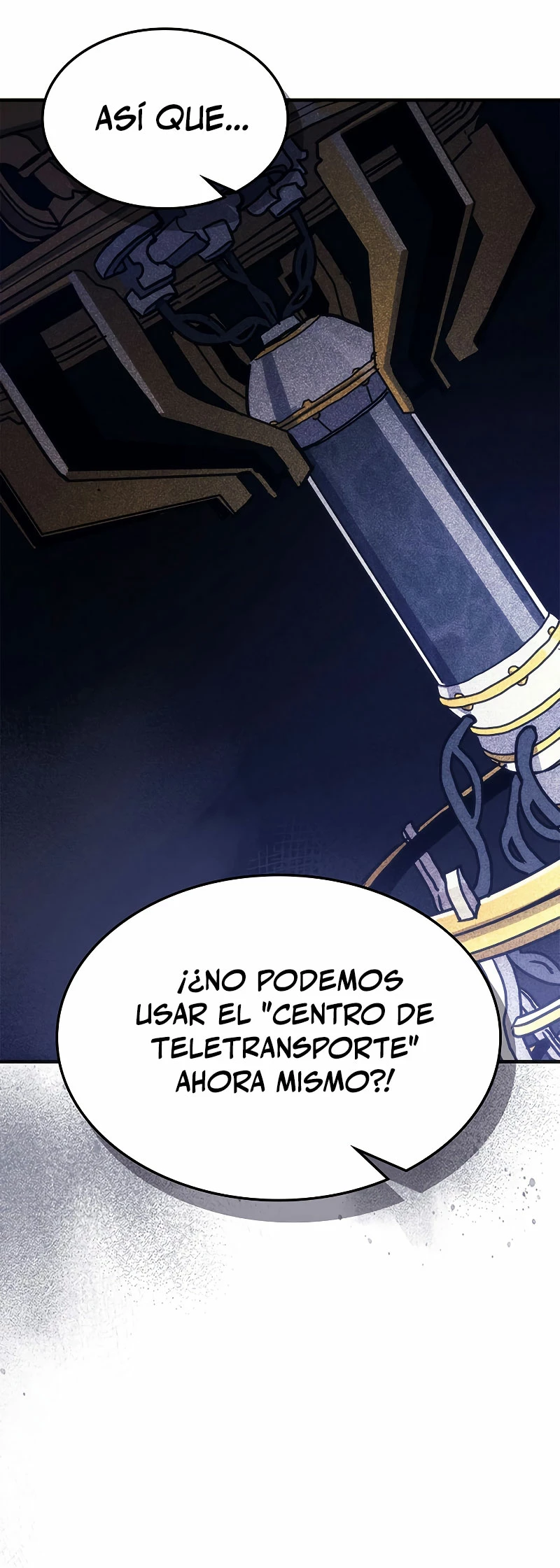 Página 25