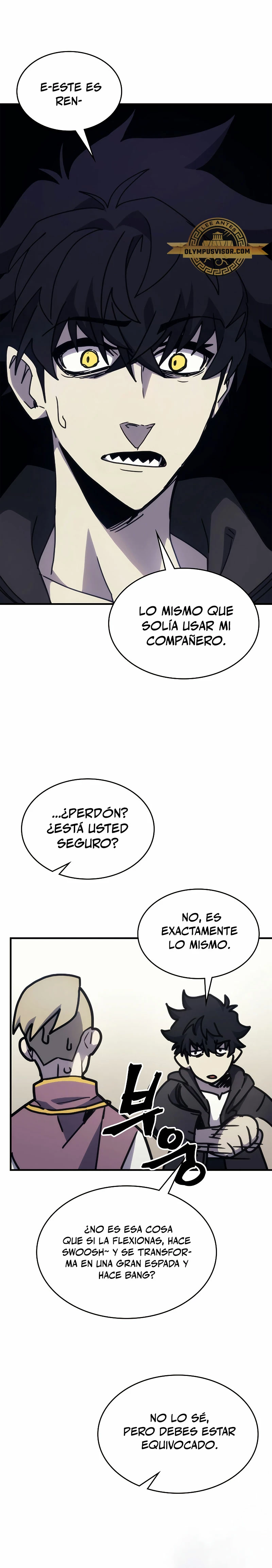 Página 29