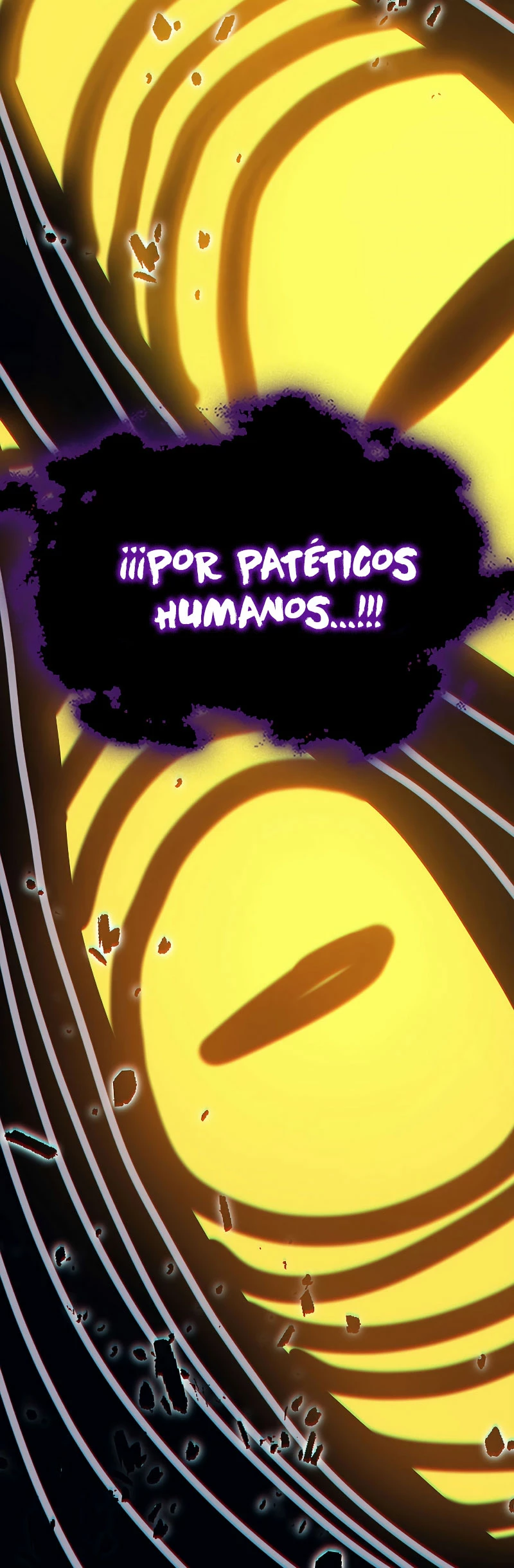 Página 37